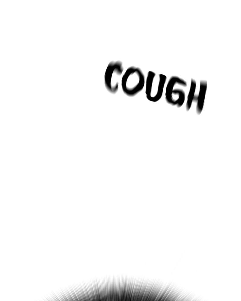 To Not Die Chap 168 - Next Chap 169