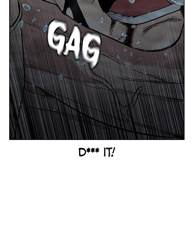 To Not Die Chap 259 - Next Chap 260