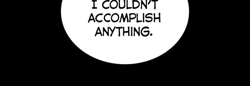 To Not Die Chap 168 - Next Chap 169