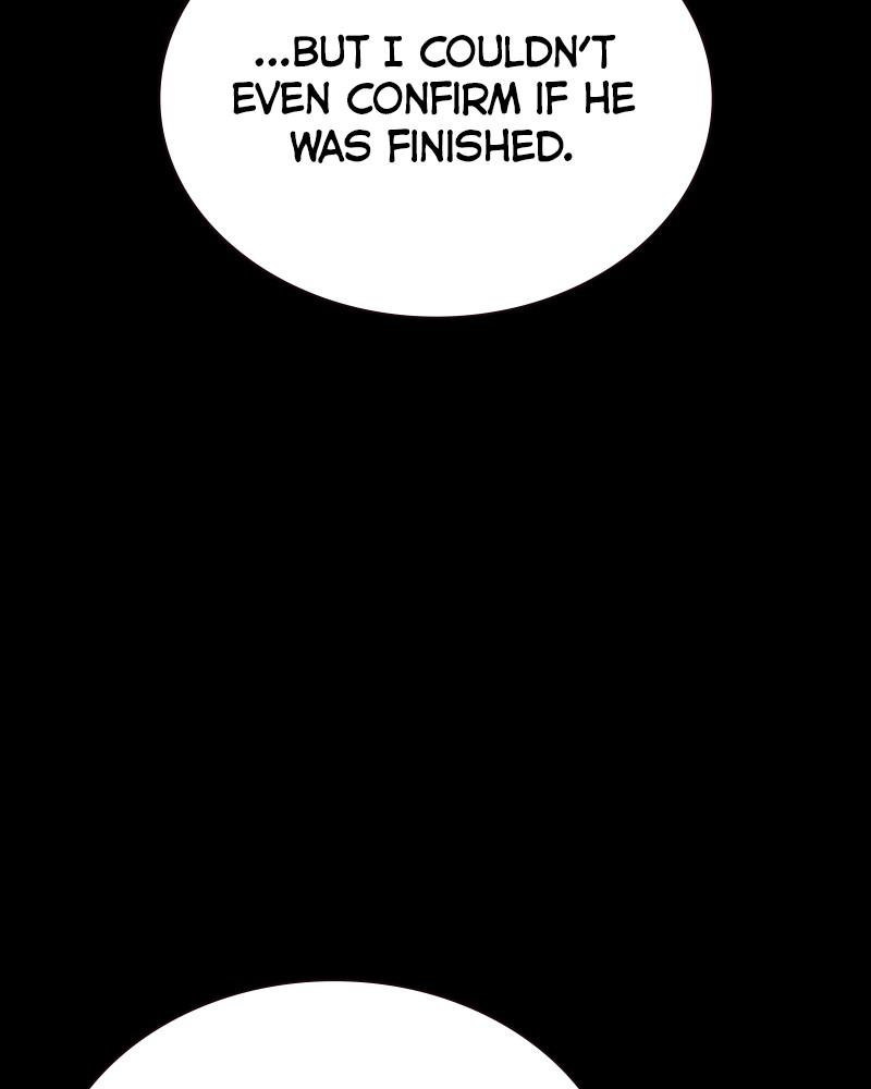 To Not Die Chap 168 - Next Chap 169