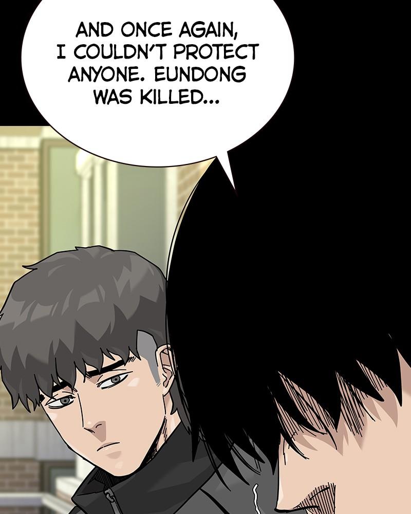 To Not Die Chap 259 - Next Chap 260