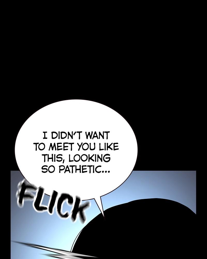 To Not Die Chap 168 - Next Chap 169