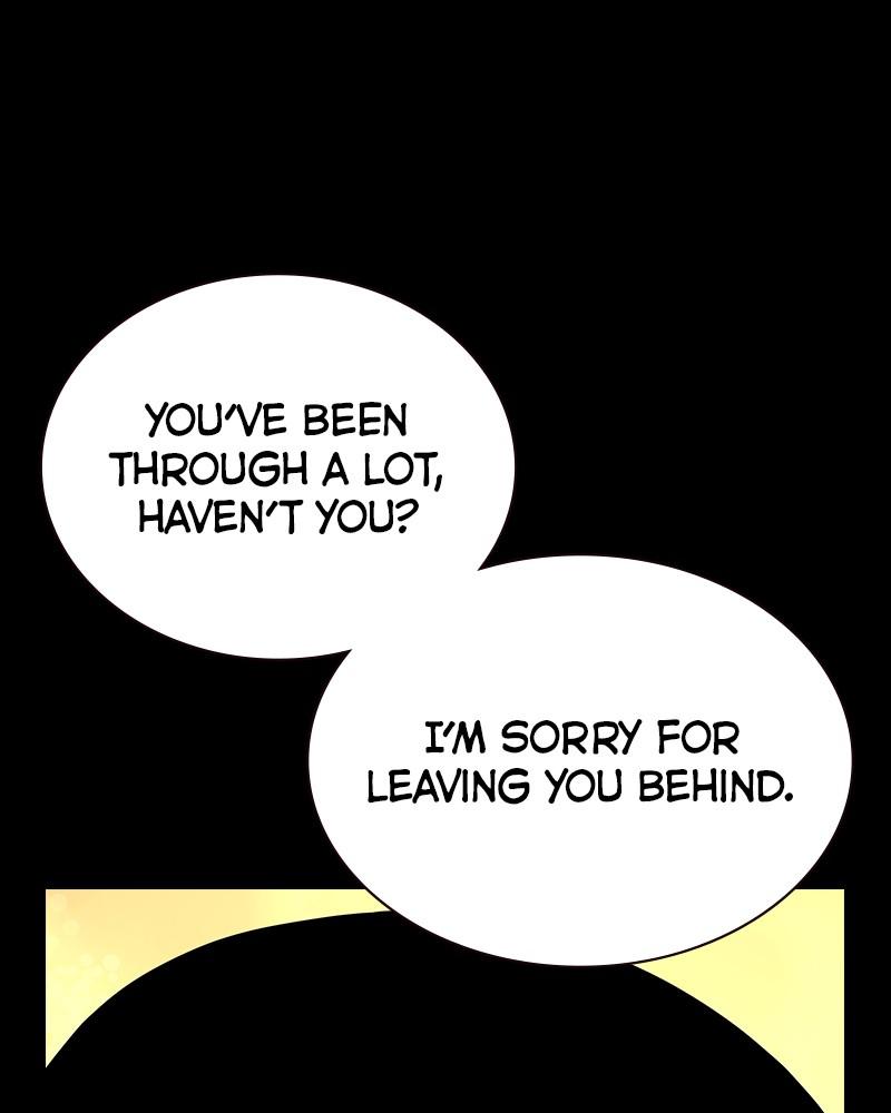 To Not Die Chap 259 - Next Chap 260
