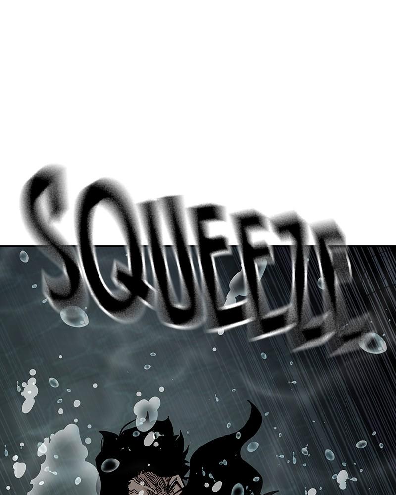 To Not Die Chap 168 - Next Chap 169