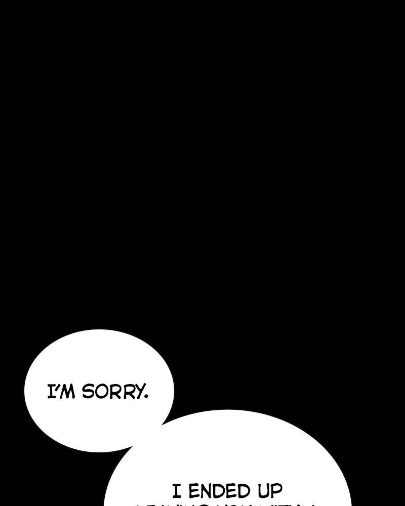 To Not Die Chap 168 - Next Chap 169