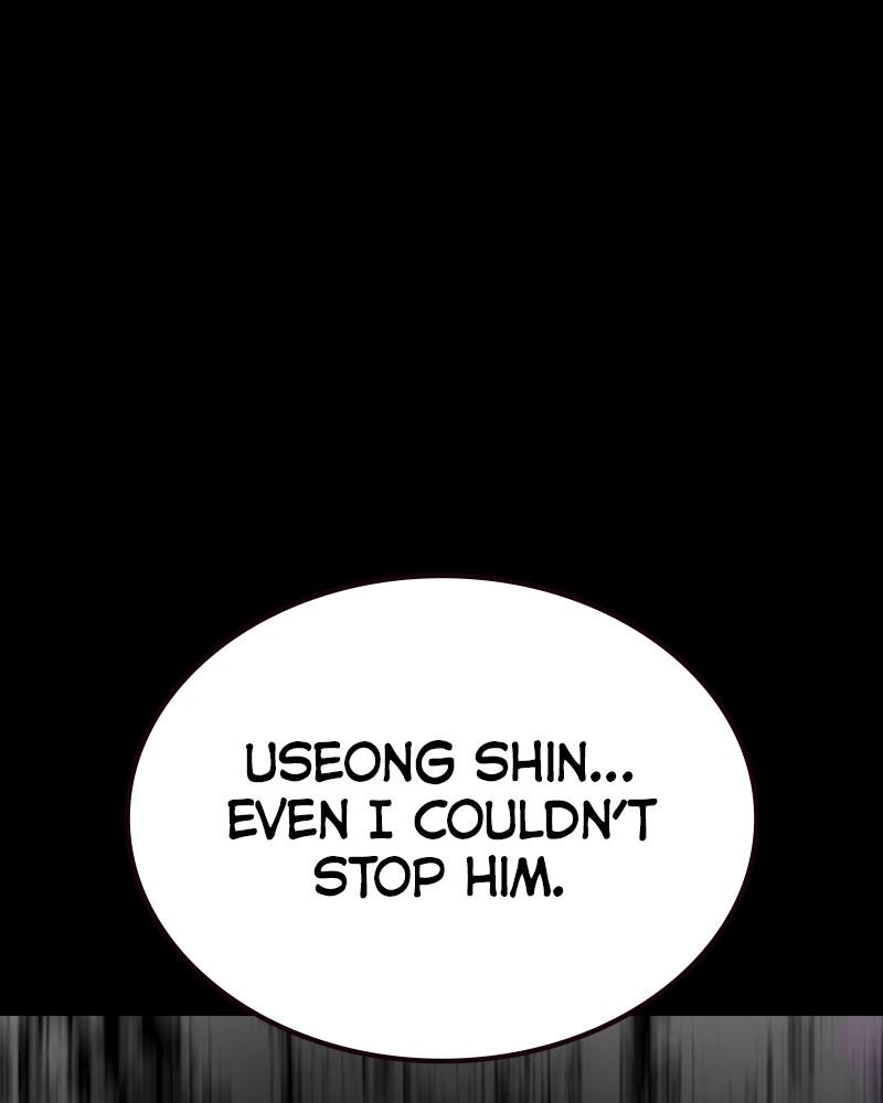 To Not Die Chap 168 - Next Chap 169