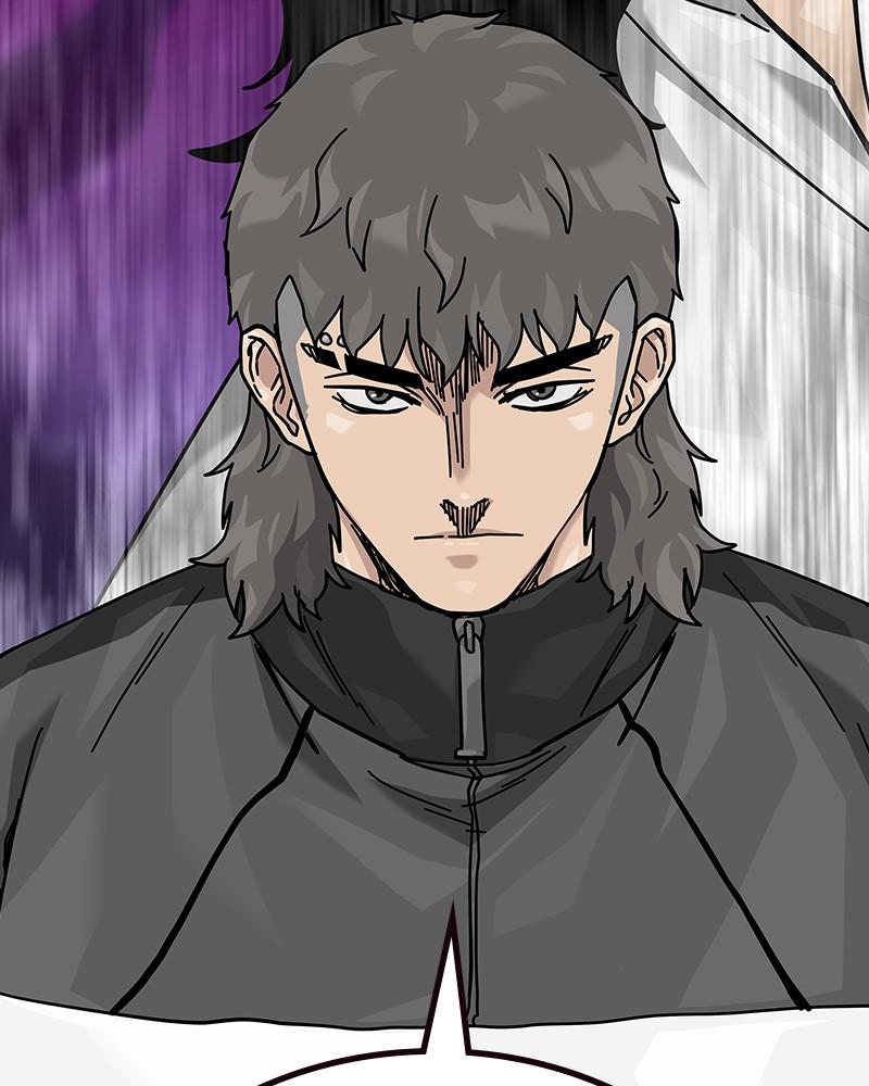 To Not Die Chap 168 - Next Chap 169