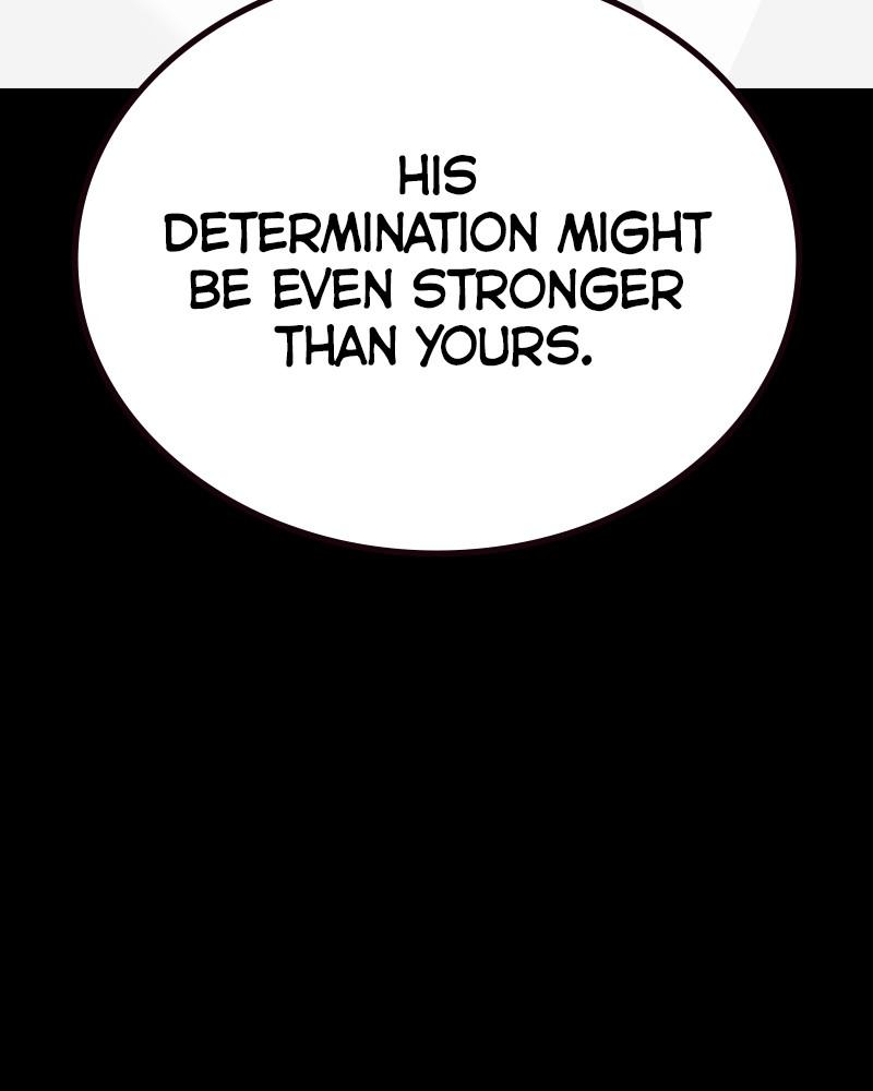 To Not Die Chap 168 - Next Chap 169