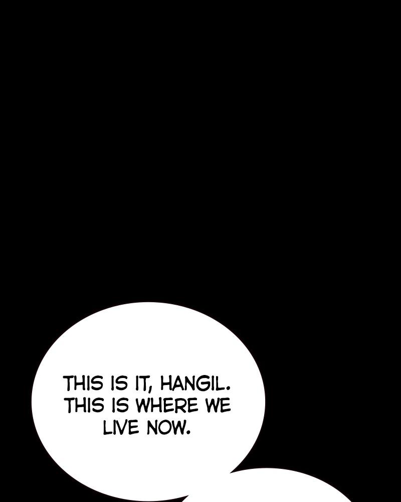 To Not Die Chap 168 - Next Chap 169