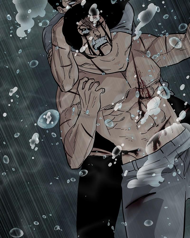To Not Die Chap 168 - Next Chap 169