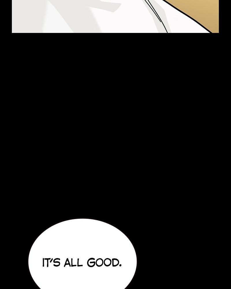 To Not Die Chap 168 - Next Chap 169