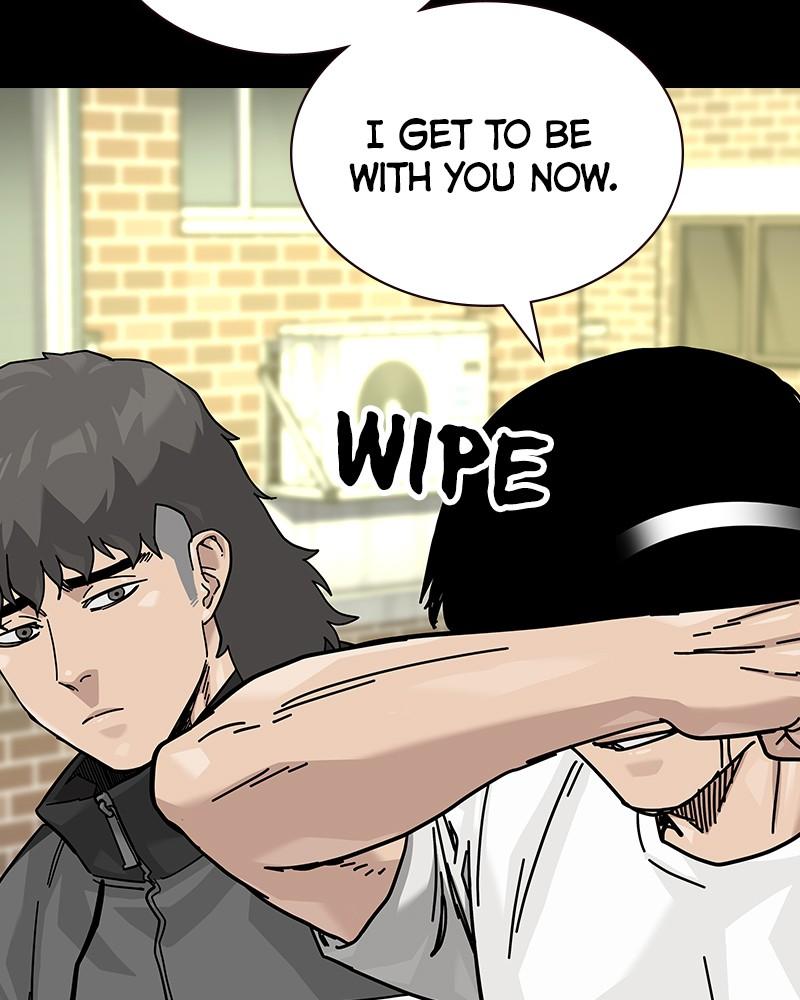 To Not Die Chap 259 - Next Chap 260