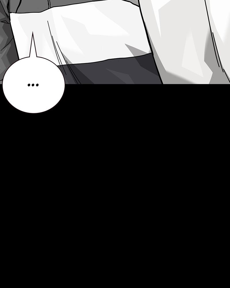 To Not Die Chap 168 - Next Chap 169
