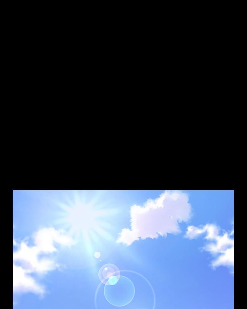 To Not Die Chap 168 - Next Chap 169