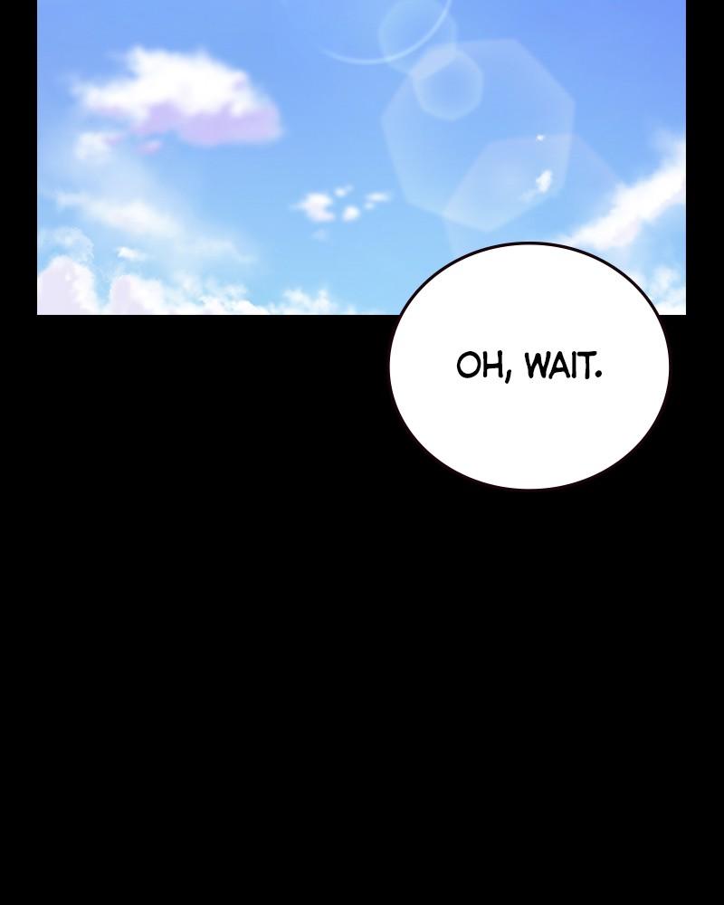 To Not Die Chap 168 - Next Chap 169