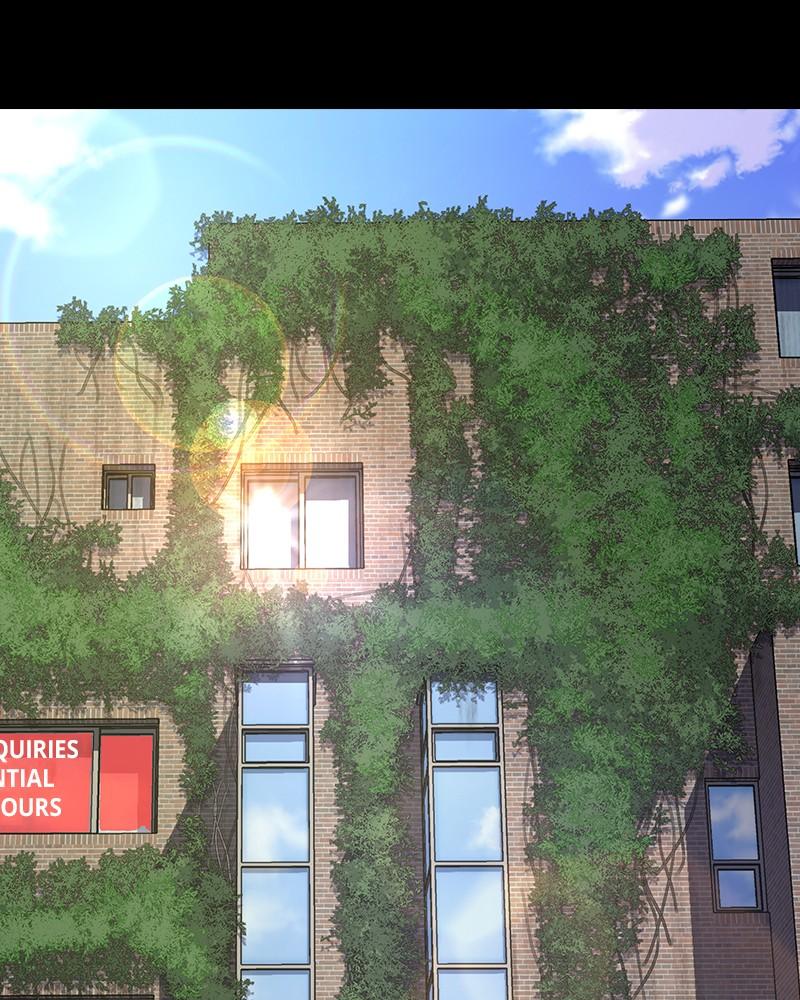 To Not Die Chap 259 - Next Chap 260