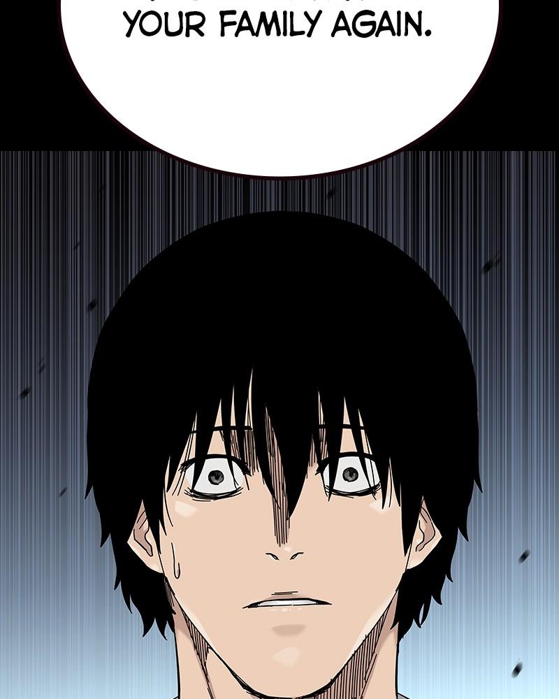 To Not Die Chap 259 - Next Chap 260