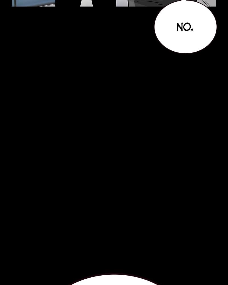 To Not Die Chap 168 - Next Chap 169