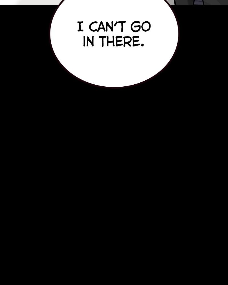 To Not Die Chap 168 - Next Chap 169