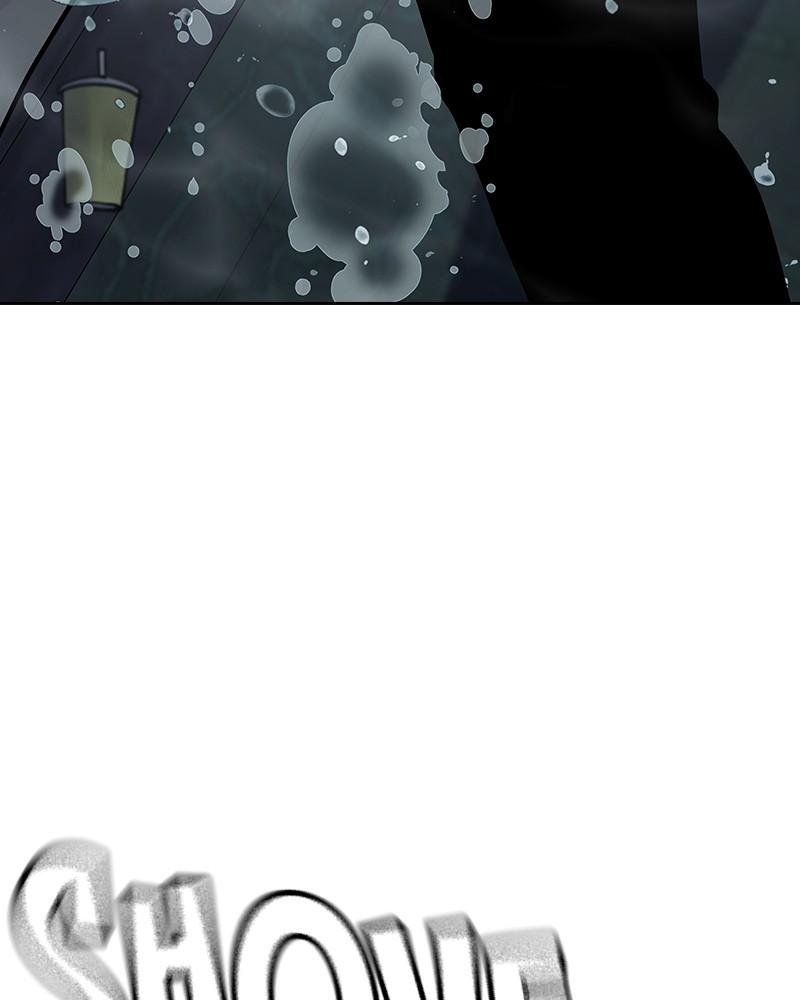 To Not Die Chap 168 - Next Chap 169