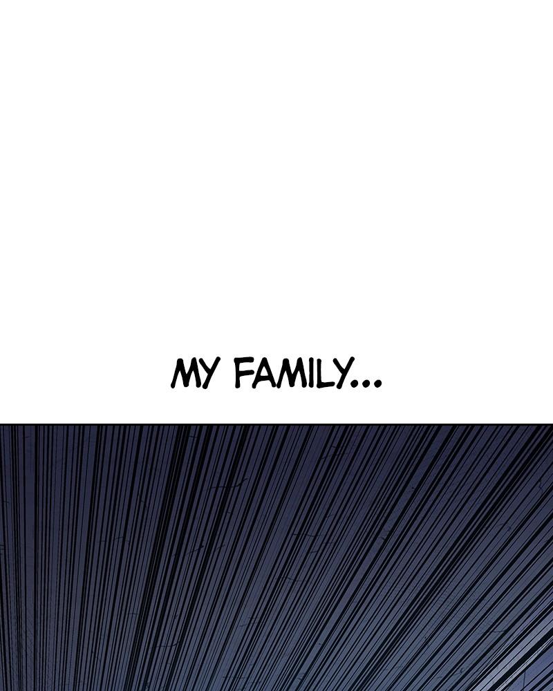 To Not Die Chap 168 - Next Chap 169