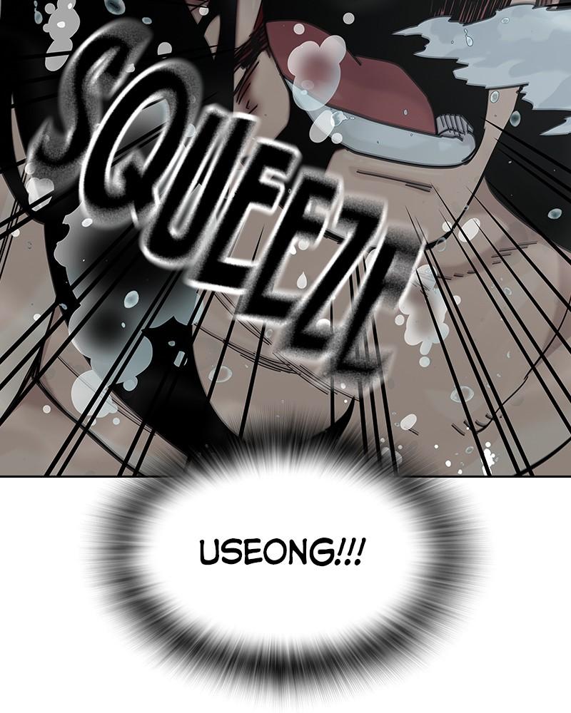 To Not Die Chap 168 - Next Chap 169