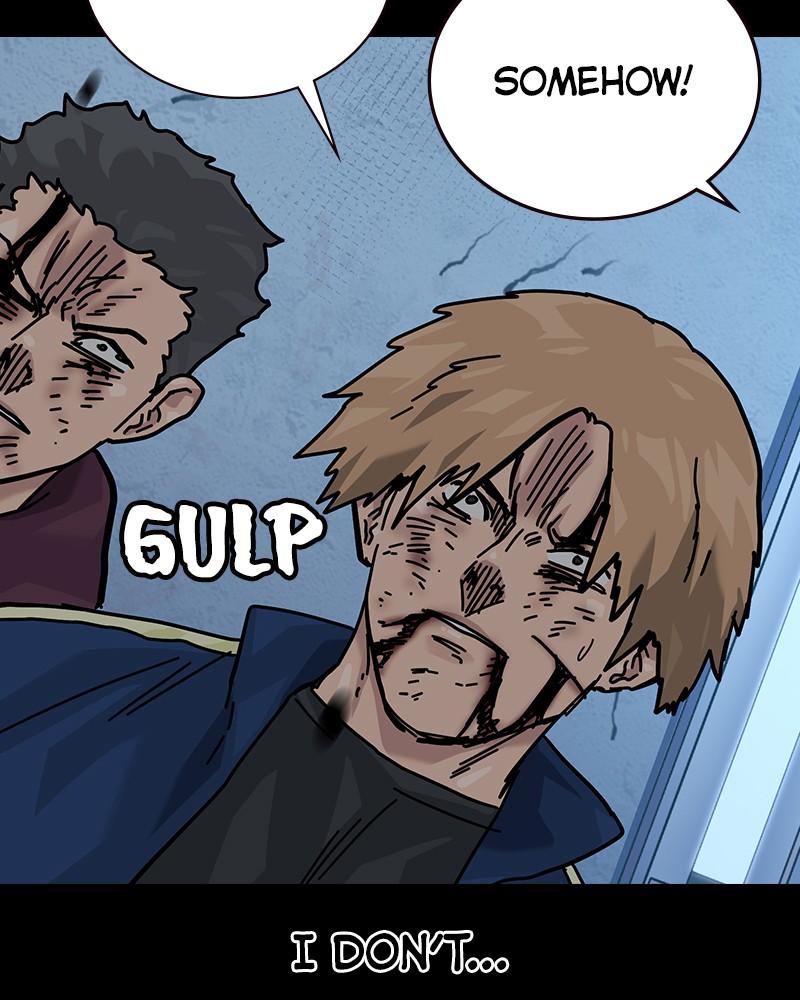 To Not Die Chap 259 - Next Chap 260