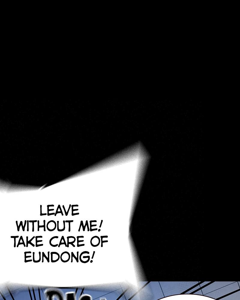 To Not Die Chap 259 - Next Chap 260