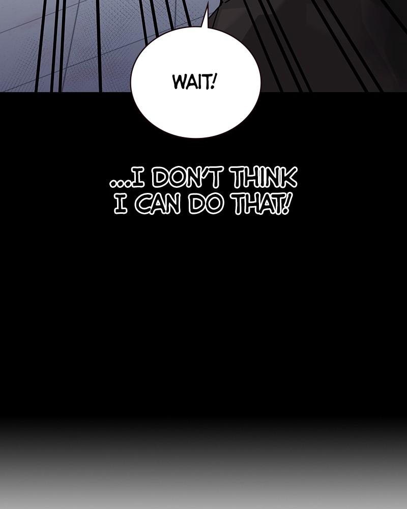 To Not Die Chap 168 - Next Chap 169