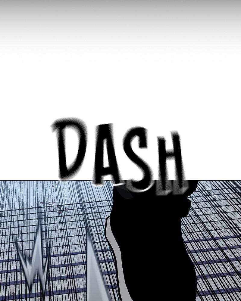 To Not Die Chap 168 - Next Chap 169
