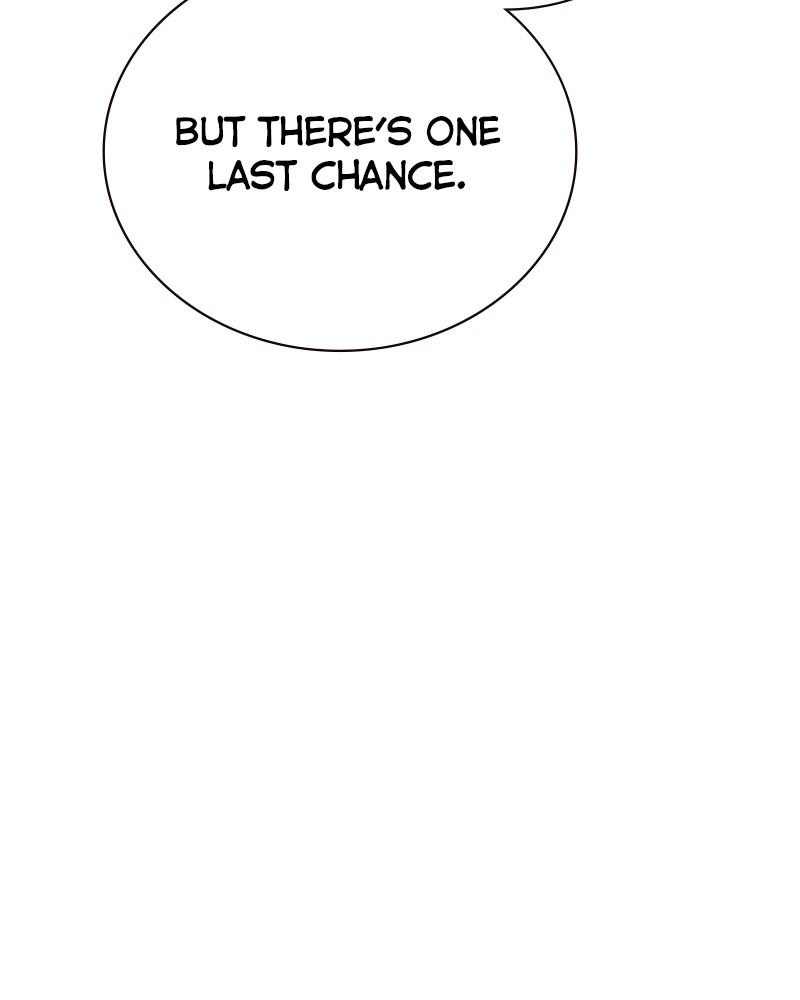 To Not Die Chap 259 - Next Chap 260