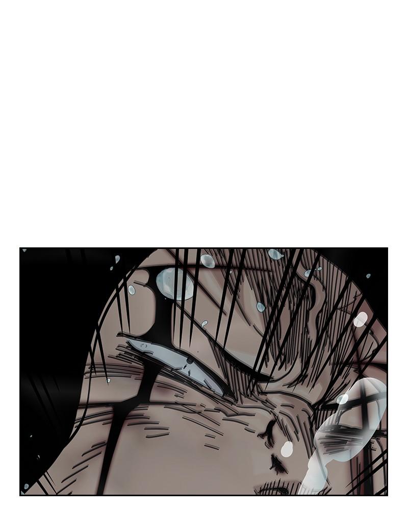 To Not Die Chap 168 - Next Chap 169