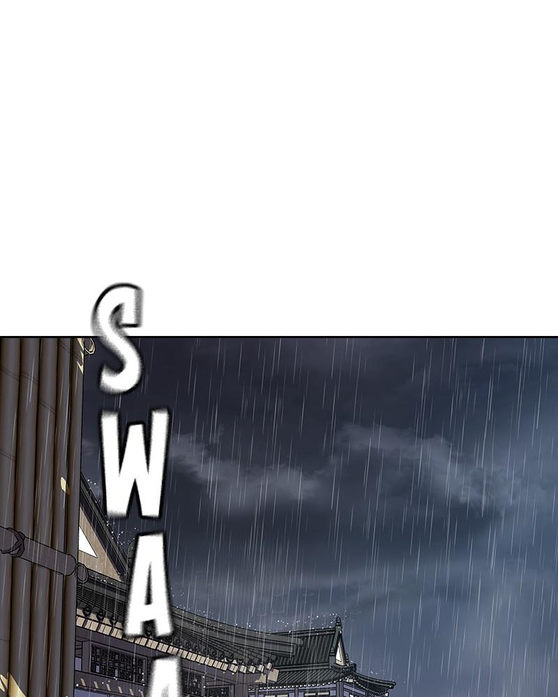 To Not Die Chap 259 - Next Chap 260