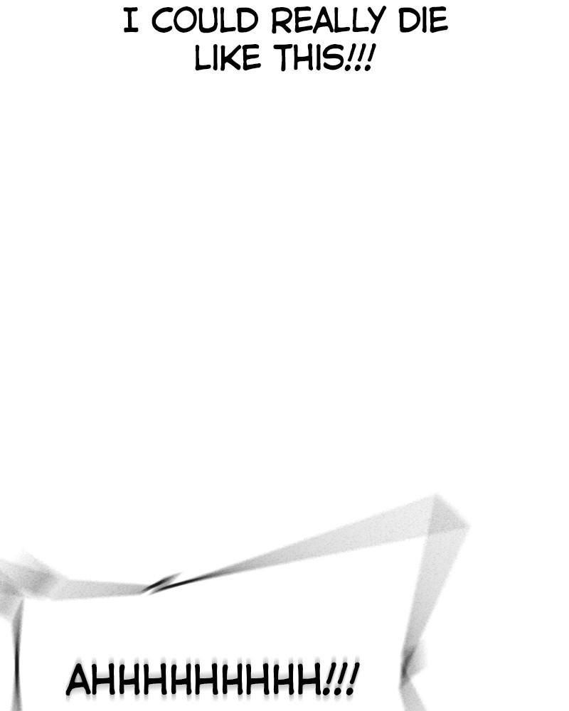 To Not Die Chap 168 - Next Chap 169