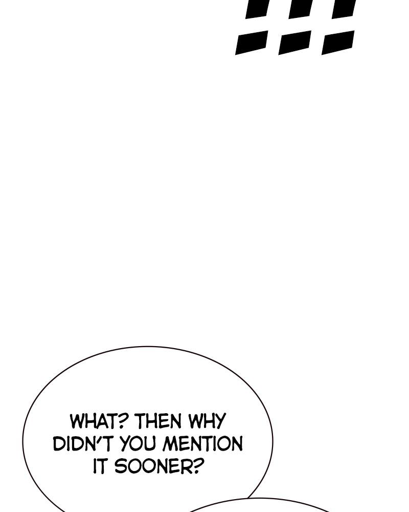 To Not Die Chap 168 - Next Chap 169