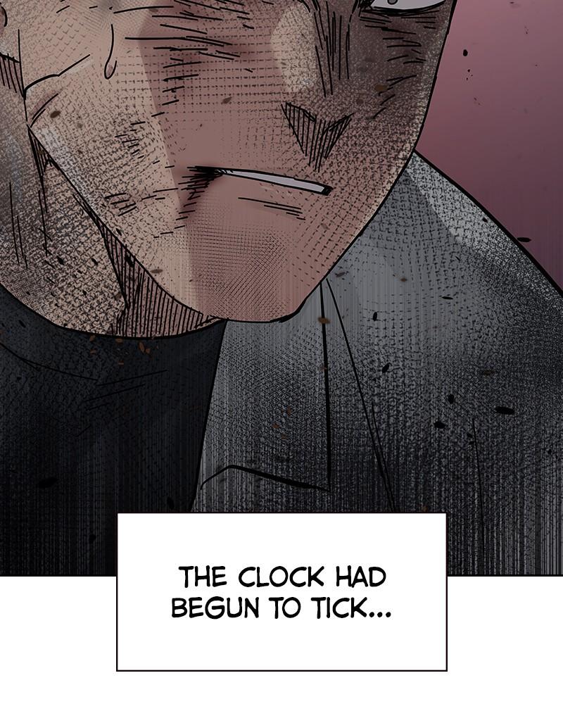 To Not Die Chap 168 - Next Chap 169