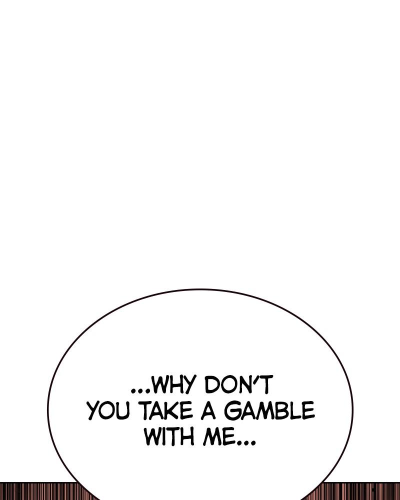 To Not Die Chap 168 - Next Chap 169