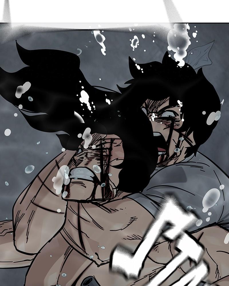 To Not Die Chap 168 - Next Chap 169