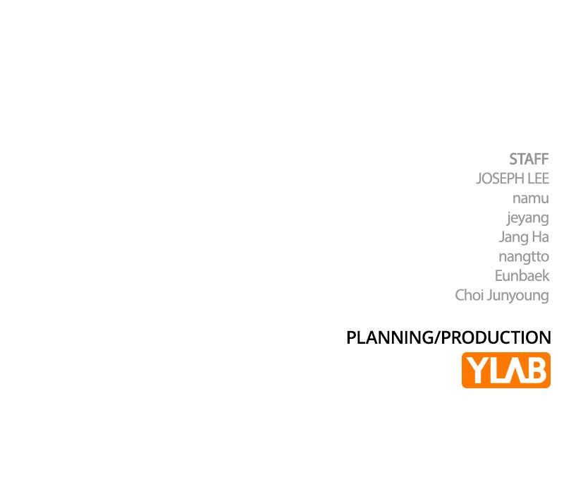 To Not Die Chap 168 - Next Chap 169