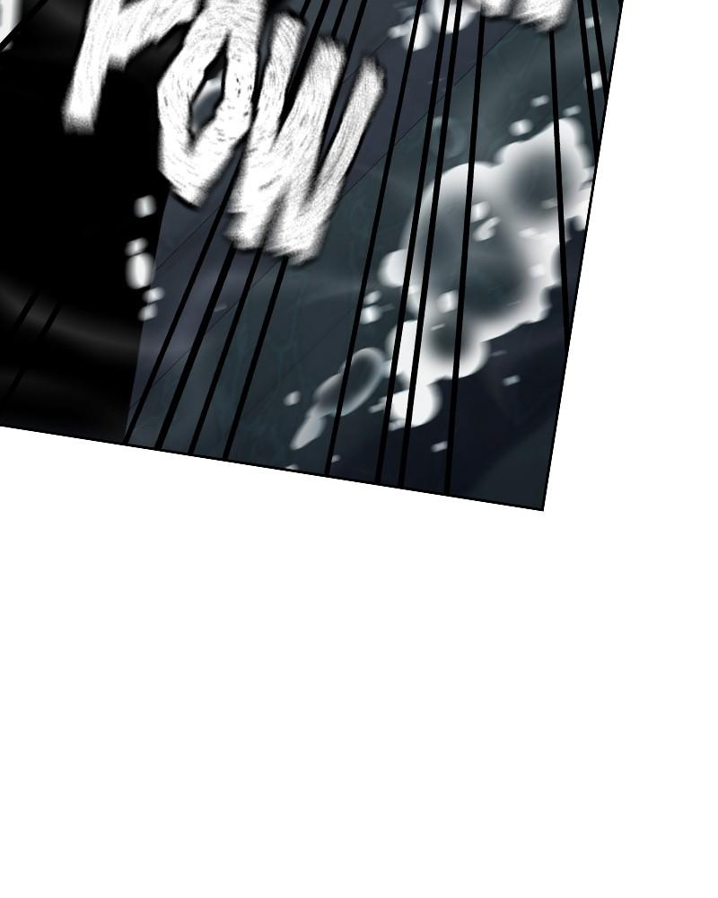 To Not Die Chap 168 - Next Chap 169