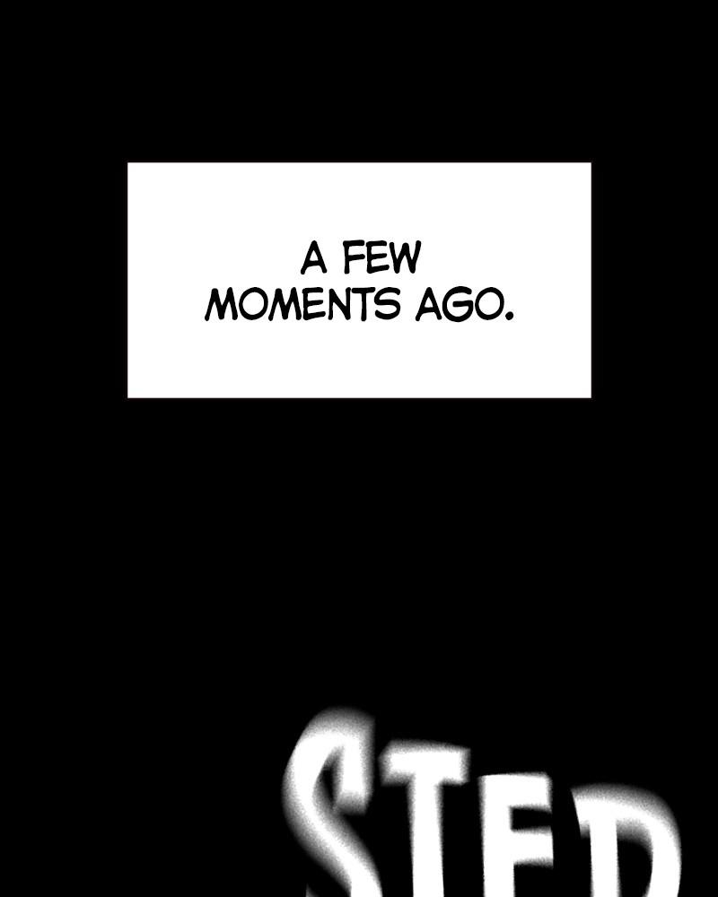 To Not Die Chap 168 - Next Chap 169