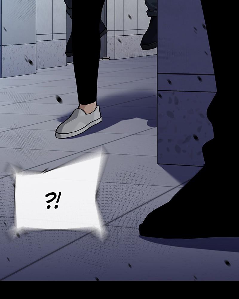 To Not Die Chap 168 - Next Chap 169