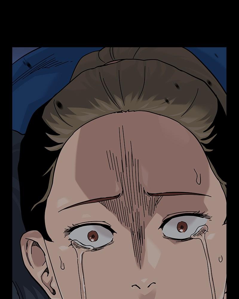 To Not Die Chap 259 - Next Chap 260