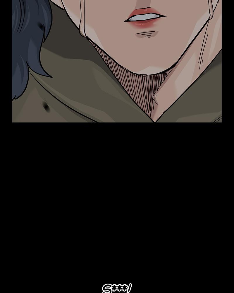 To Not Die Chap 168 - Next Chap 169