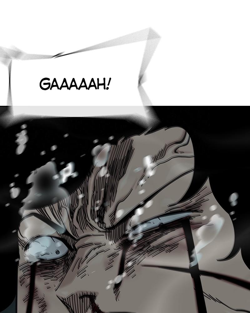 To Not Die Chap 168 - Next Chap 169