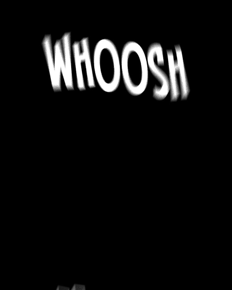 To Not Die Chap 168 - Next Chap 169