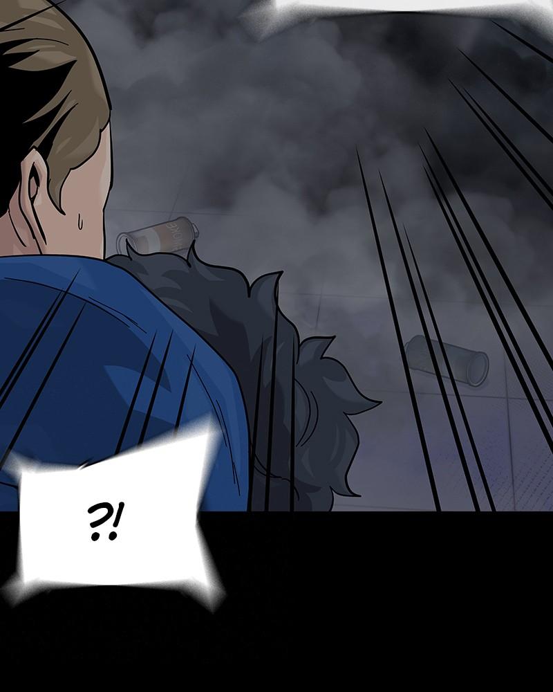To Not Die Chap 168 - Next Chap 169