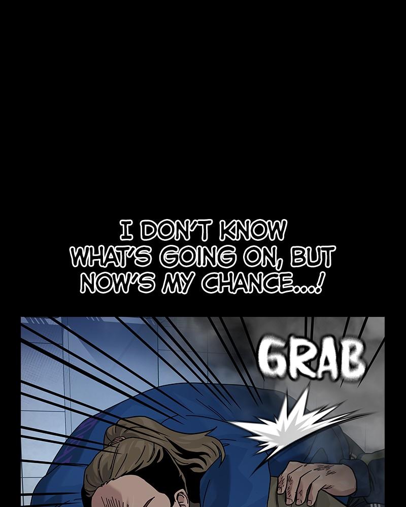 To Not Die Chap 259 - Next Chap 260