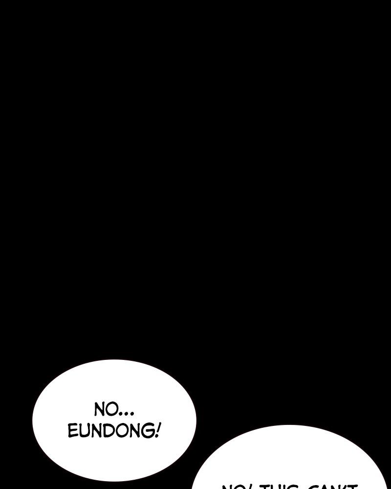 To Not Die Chap 168 - Next Chap 169