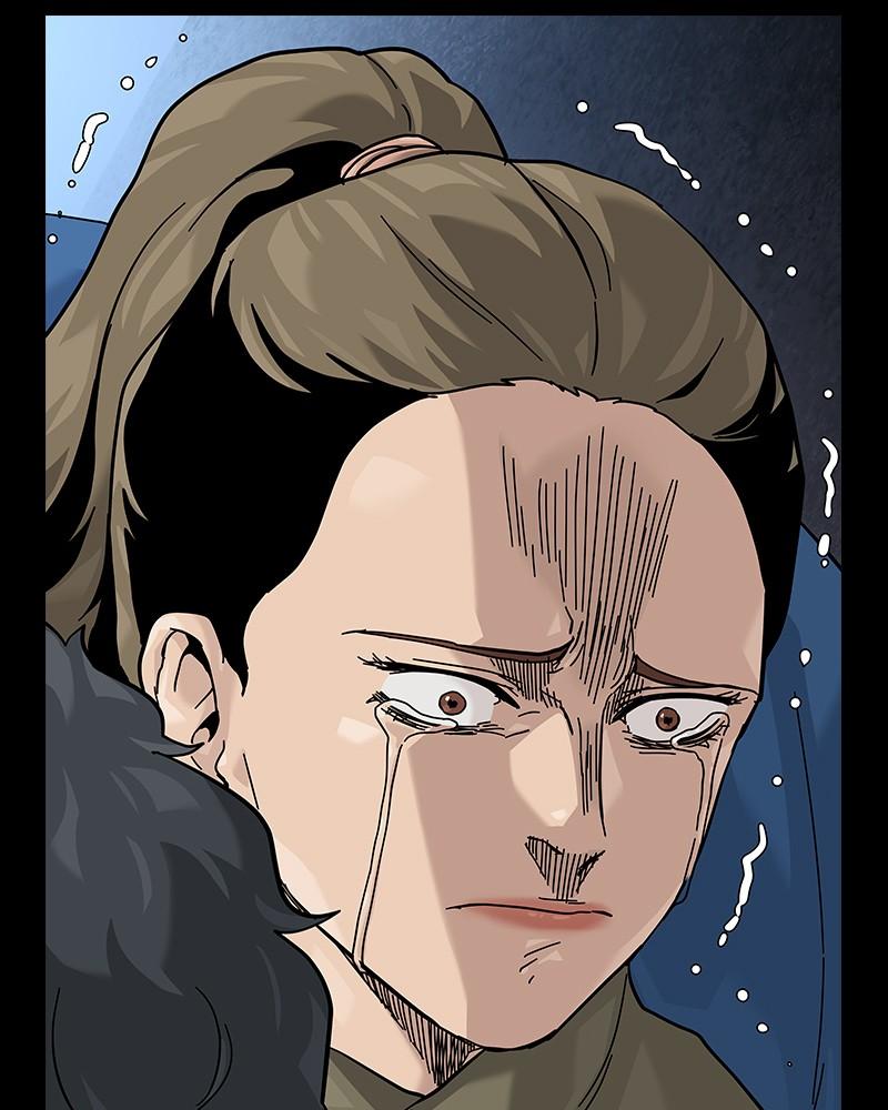 To Not Die Chap 168 - Next Chap 169